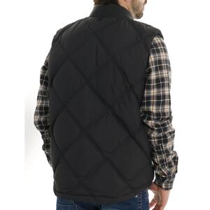 GILET PUFFER TIMBERLAND - Mad Fashion | img vers.300x/